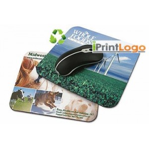 ECO FRIENDLY MOUSEPADS-IGT-ND6011